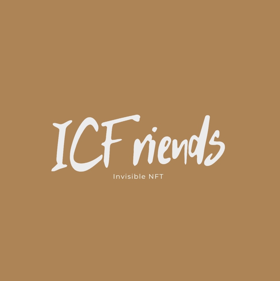 ICFriends avatar