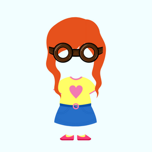 icfriends: 1237