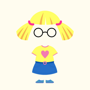 icfriends: 2345