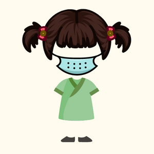 icfriends: 2349