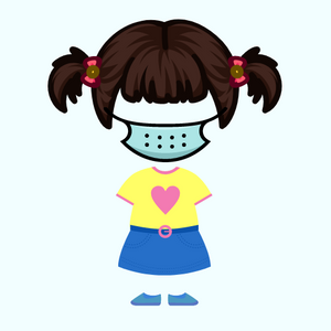 icfriends: 2170