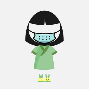 icfriends: 3173