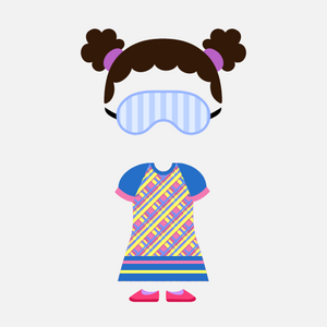 icfriends: 2540