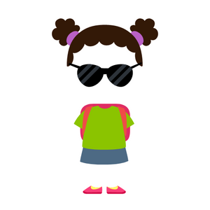 icfriends: 2406