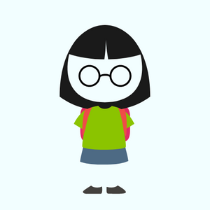 icfriends: 3311