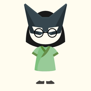 icfriends: 2337