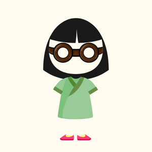 icfriends: 1115