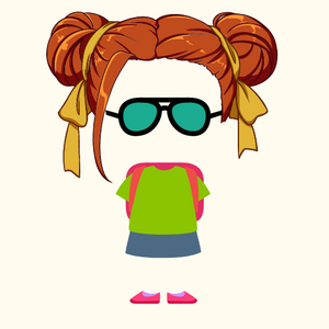 icfriends: 2199