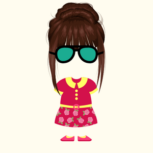 icfriends: 372