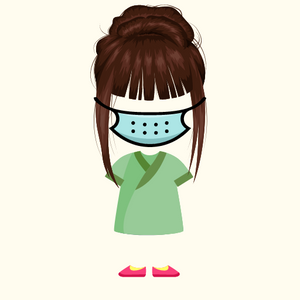 icfriends: 2922