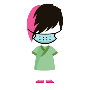 icfriends: 2382