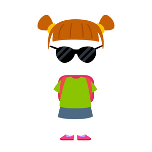 icfriends: 2849