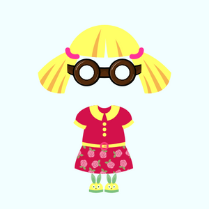 icfriends: 2398