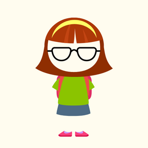 icfriends: 368