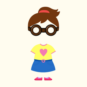 icfriends: 3153
