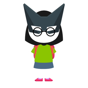 icfriends: 2528