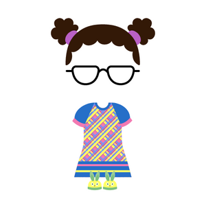 icfriends: 2390