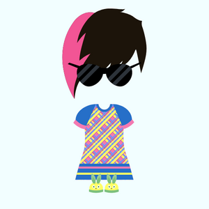 icfriends: 3161