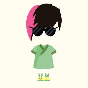icfriends: 608