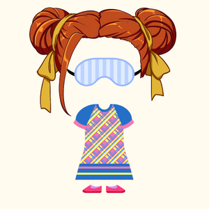 icfriends: 3003