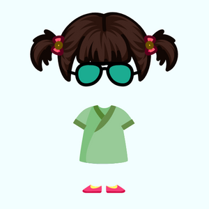 icfriends: 3165