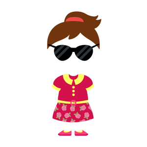 icfriends: 2516