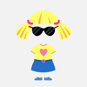 icfriends: 2985