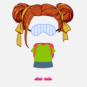 icfriends: 2262