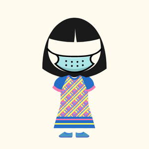 icfriends: 53