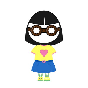 icfriends: 541