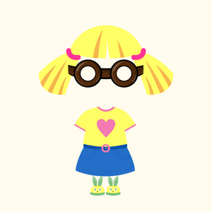 icfriends: 2599