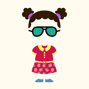icfriends: 2993