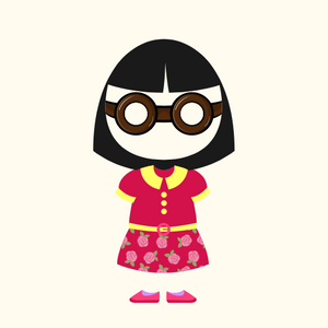 icfriends: 1980