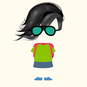 icfriends: 2282