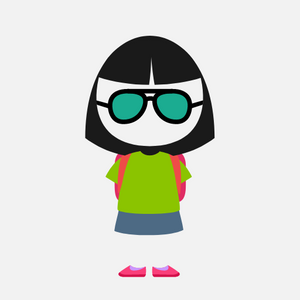 icfriends: 159