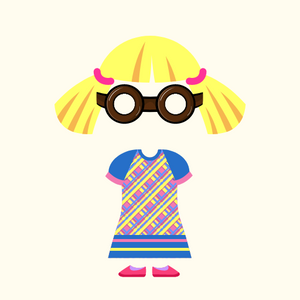 icfriends: 2973