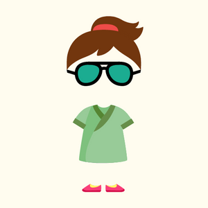 icfriends: 569