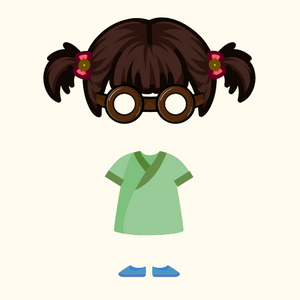 icfriends: 2302