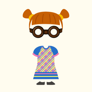 icfriends: 1719