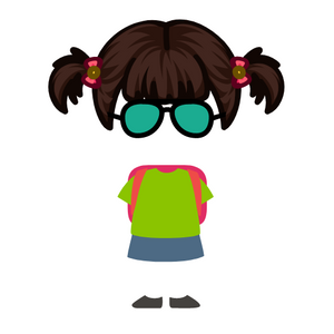 icfriends: 3245