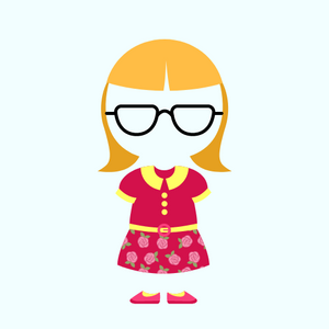 icfriends: 2403