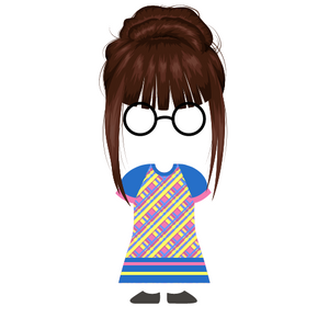 icfriends: 2024