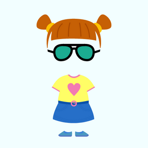 icfriends: 2588