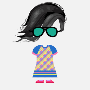 icfriends: 2032