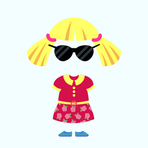 icfriends: 1045