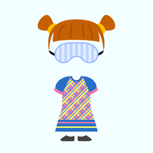 icfriends: 3237
