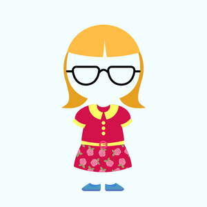 icfriends: 3025