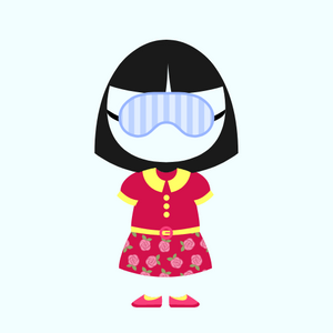 icfriends: 3135