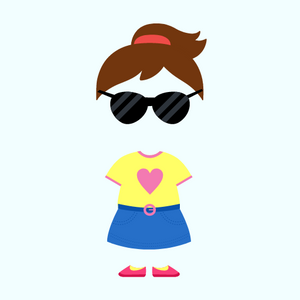 icfriends: 3037