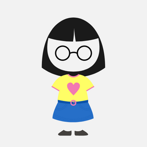 icfriends: 574